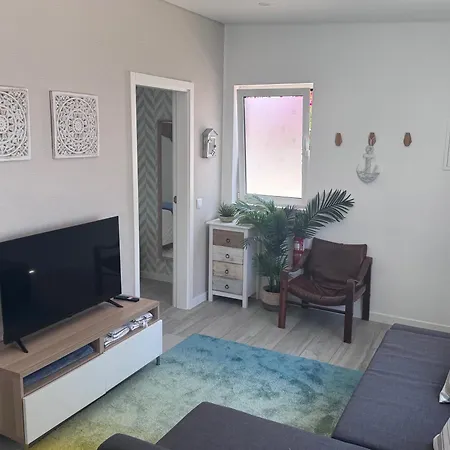Villa Almoura - Vilamoura Coastal Retreat Quarteira