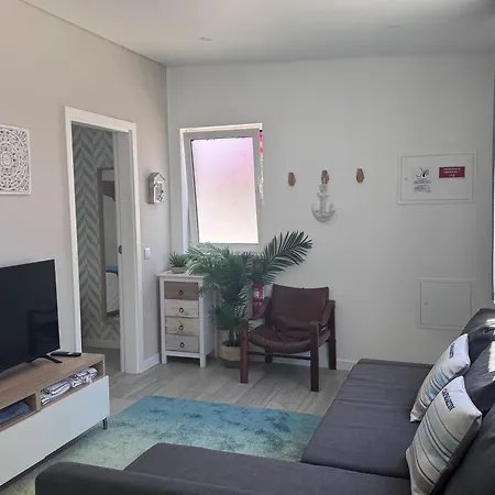 Villa Almoura - Vilamoura Coastal Retreat *