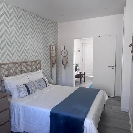 Almoura - Vilamoura Coastal Retreat Villa *