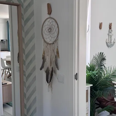 Villa Almoura - Vilamoura Coastal Retreat
