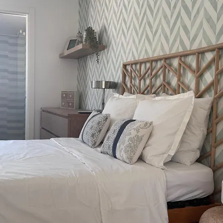 Almoura - Vilamoura Coastal Retreat Villa