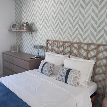 Villa Almoura - Vilamoura Coastal Retreat *