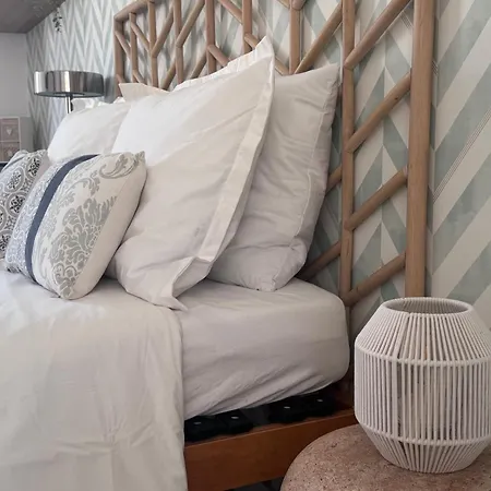 Almoura - Vilamoura Coastal Retreat Villa