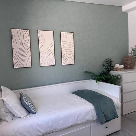 Almoura - Vilamoura Coastal Retreat Villa