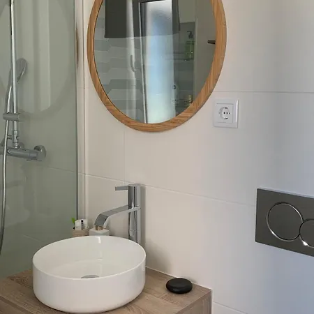 Almoura - Vilamoura Coastal Retreat Villa