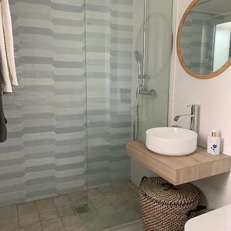 Almoura - Vilamoura Coastal Retreat Villa *