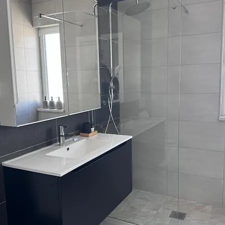 Almoura - Vilamoura Coastal Retreat