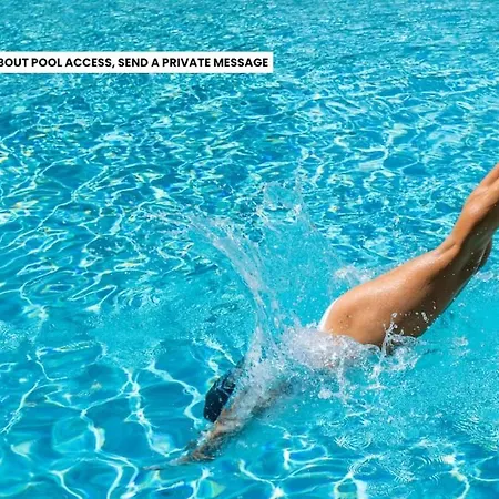 Almoura - Vilamoura Coastal Retreat * Quarteira